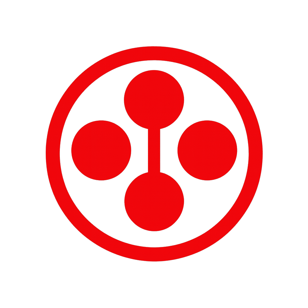 logo-circle-Modifie